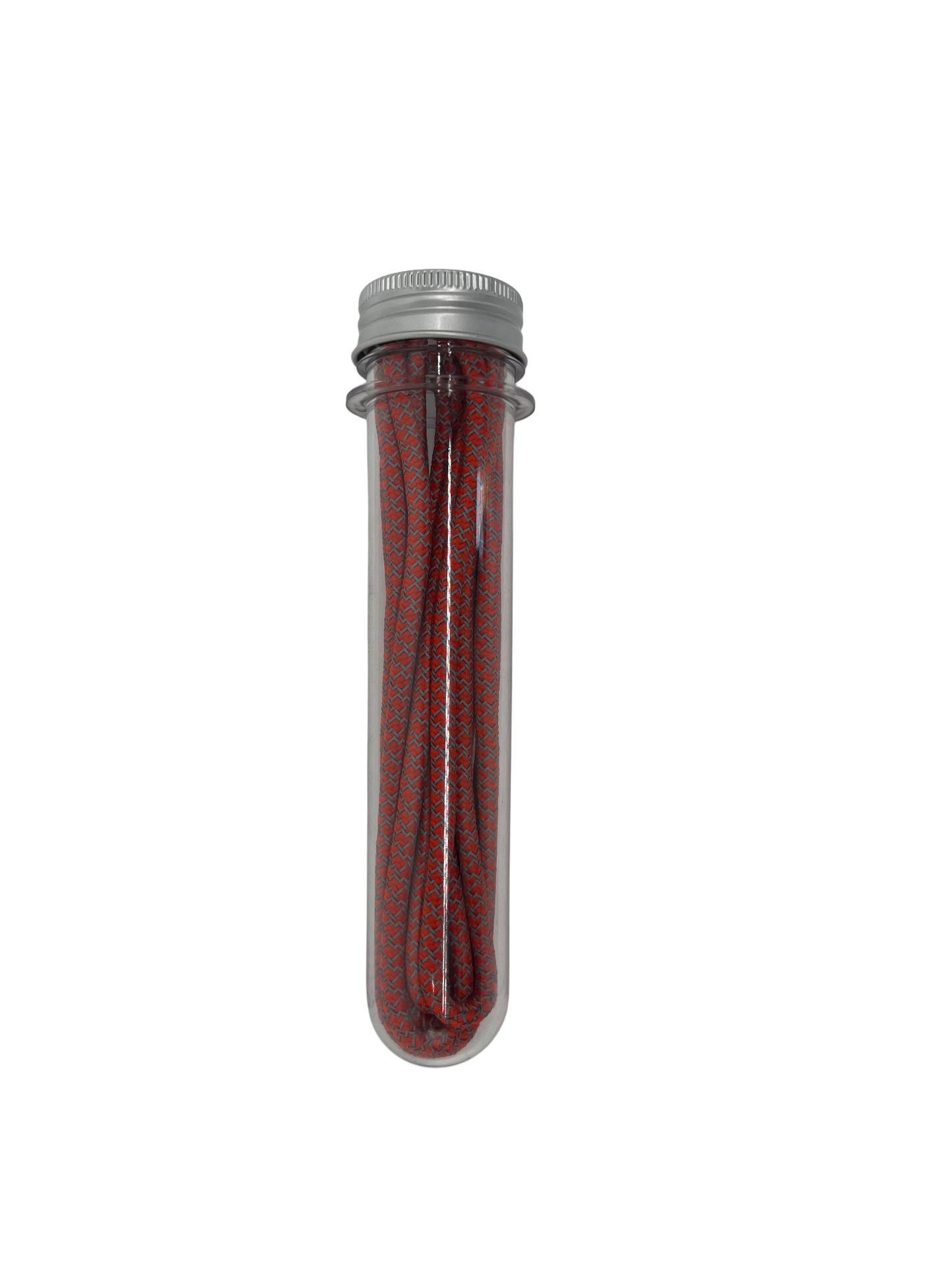 Reflektivne Pertle | Sijaju na Odsjaj Svetlosti | AntiCrease