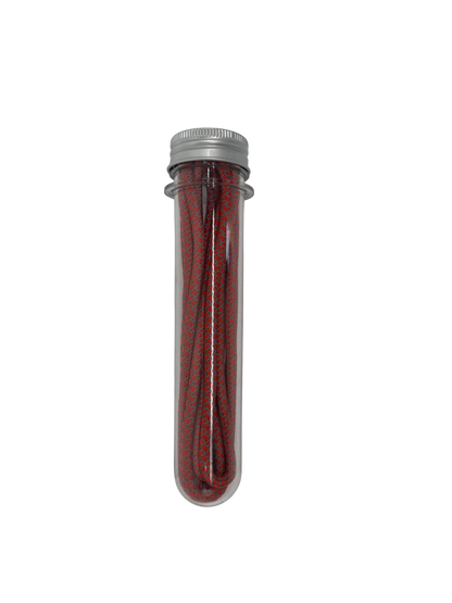 Reflektivne Pertle | Sijaju na Odsjaj Svetlosti | AntiCrease